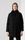Women's Jacket KUDP013