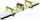 Ski Vise Double Ski Fixation Device INT
