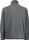 MAN Jacket