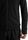 M Quantum III Long Sleeve Zip Hood