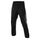 Bike Overpants WPM-3
