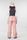 Joleene Pants