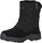 Tairon W Iceboot WP