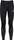 Men's Millennium Yakwarm Tights