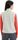 Women Realfleece High Pile Vest