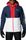 Timberturner Jacket
