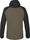 Pelmo Powertex 2L M Jacket