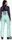 3L Pants Sovramonte Women