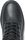 Womens Ray City 6 in Boot Waterproof
