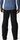 Platinum Peak 3L Pant