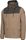 Chaqueta Willows