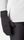 Alto Mitten