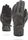 Bandit Glove