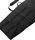 Surf Daybag Single Mid-length