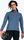 Longsleeve Dirt Track Women