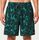 Neuron RC 18" Beachshort