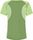 Catch T-shirt Women