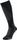 The Primaloft Muscle Force Warm Compression Sock