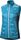 Women Vest Venta PL60