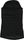Treble Cone Wool Balaclava