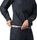 Exposure/2 Gore-tex Paclite Plus Jacke