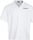 Brights Terry Shirt