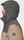 Chaqueta Willows