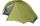 Dragonfly Osmo 1-Person 1-Person