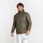 Everlight Jacket 1