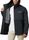 Cabot Trail Jacket