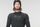 Equation 4/3 Full Zip