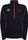 Bandit Wengen Half Zip Fleece Jacket