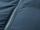 Men's Jacket KUMP007