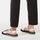 Womens Skeena Sandal