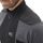 K Absolute XCS Jacket