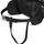 Free 28 Removable Airbag 3.0