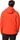 Emberberg 3L Jacket M