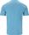Blair M O-neck T-shirt