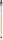 Phantastick Kids Yellow Poles
