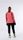 Women Zip-off Jacket WS Light
