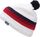Marka Beanie