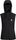 Vest S-thermic
