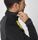 Pierra Ment' II Jacket M
