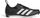 The Indoor Cycling Shoes