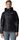 Ghost Whisperer UL Jacket