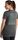 W Tech Lite II Short Sleeve Tee Mountain Lake