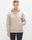 Tenmile W Hoodie
