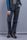 Lajus W's Pants