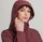 Amphi 2L Wmns 3IN1 Parka