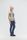 Fanes CO/Durastretch W Pants
